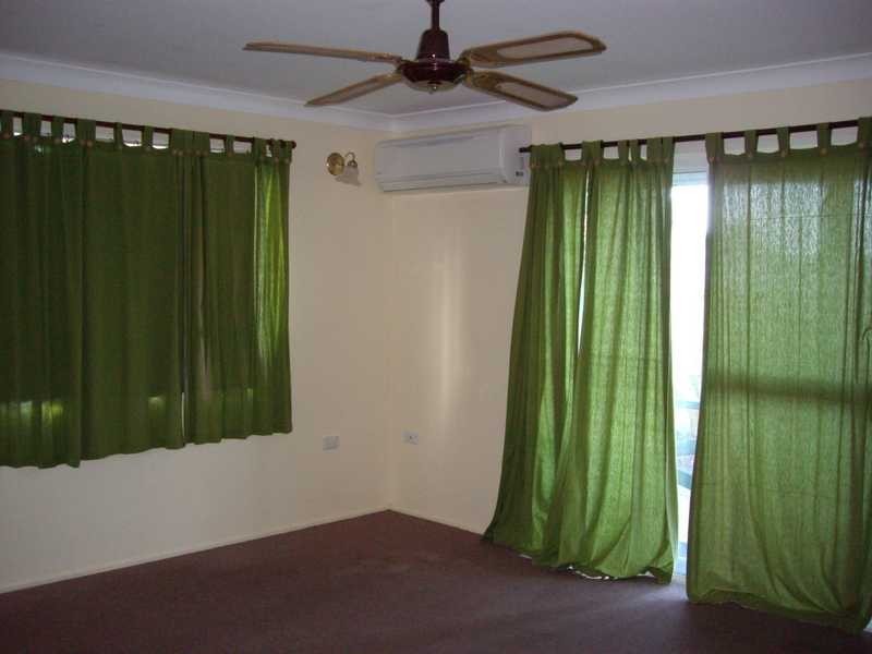 44 Moatah Drive, Beachmere QLD 4510
