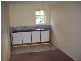 44 Moatah Drive, Beachmere QLD 4510