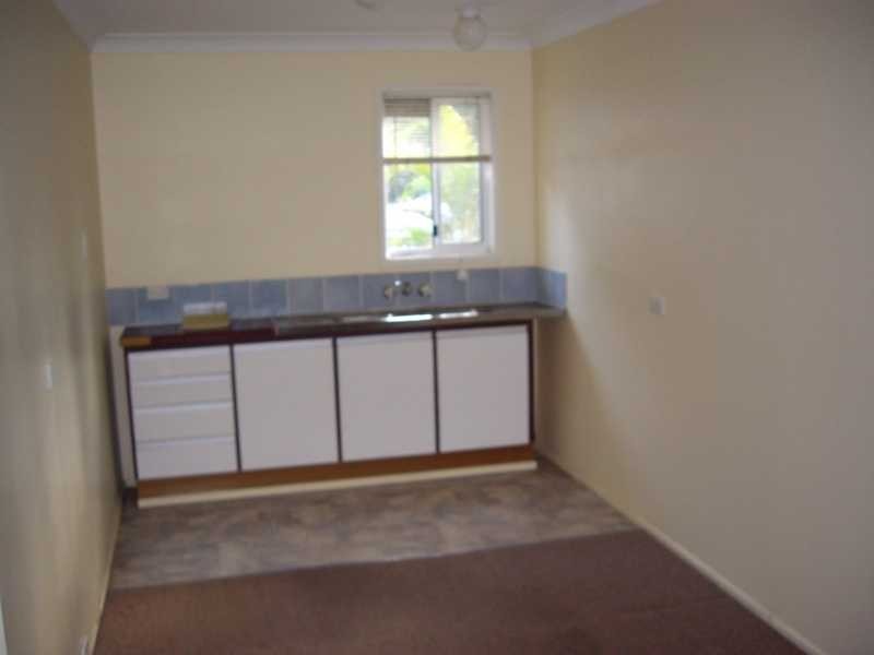 44 Moatah Drive, Beachmere QLD 4510