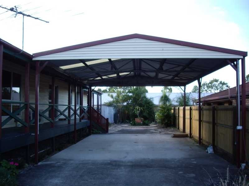 44 Moatah Drive, Beachmere QLD 4510