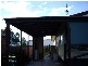44 Moatah Drive, Beachmere QLD 4510