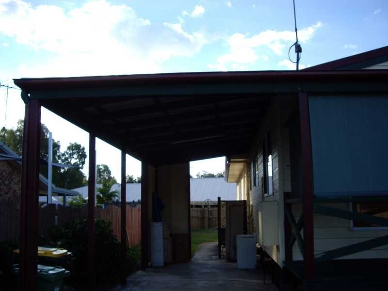 44 Moatah Drive, Beachmere QLD 4510