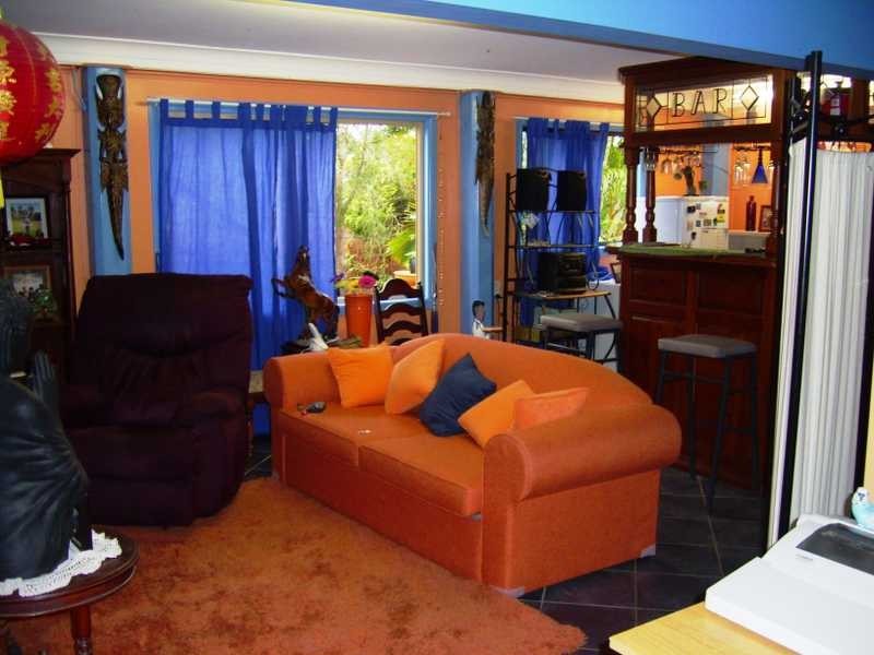 16 Fiona Street, Beachmere QLD 4510