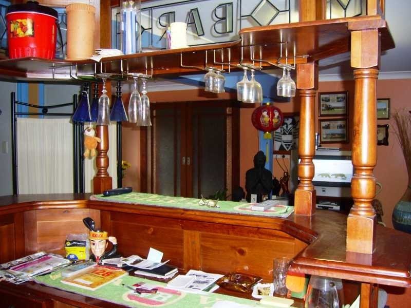 16 Fiona Street, Beachmere QLD 4510