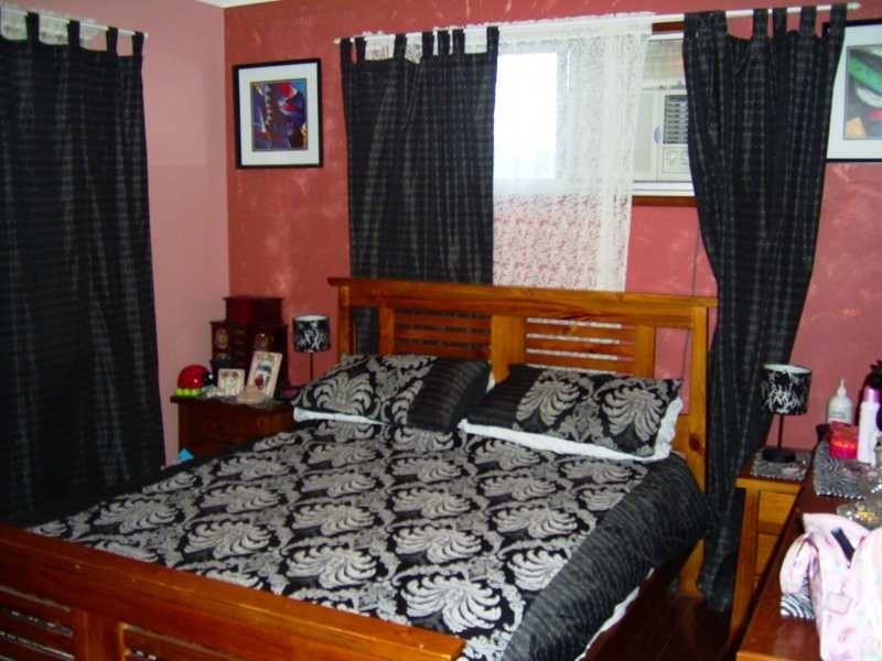 16 Fiona Street, Beachmere QLD 4510