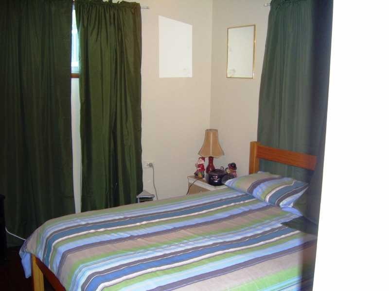 16 Fiona Street, Beachmere QLD 4510