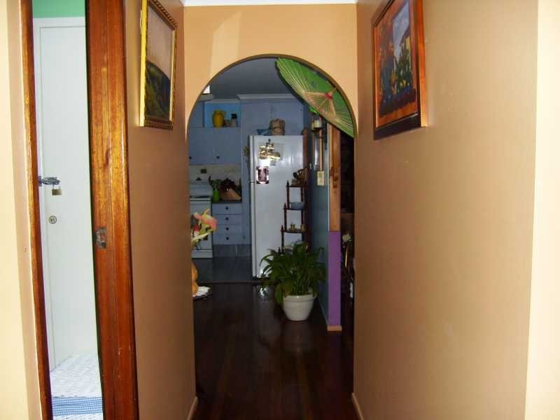 16 Fiona Street, Beachmere QLD 4510