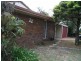 Beachmere QLD 4510