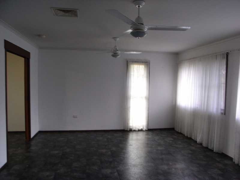 Beachmere QLD 4510