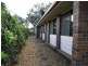 Beachmere QLD 4510