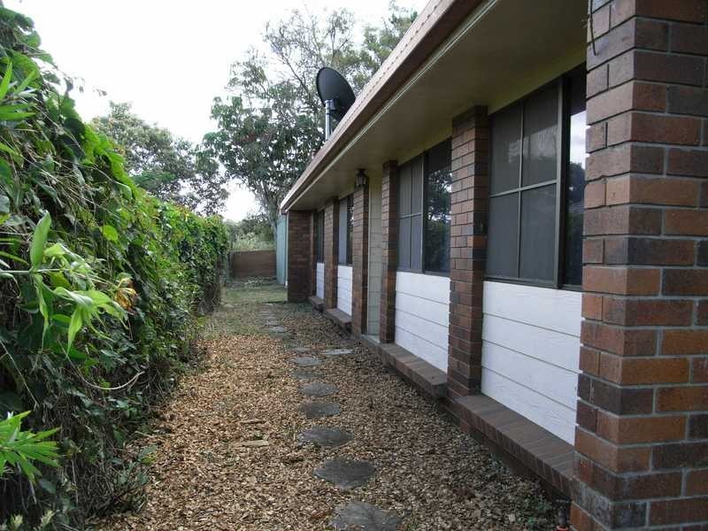 Beachmere QLD 4510