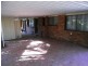 Beachmere QLD 4510