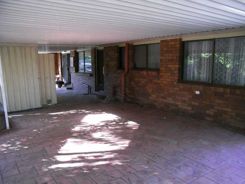 Beachmere QLD 4510