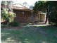 Beachmere QLD 4510