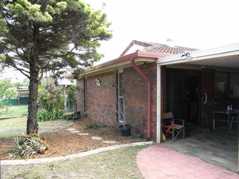 Beachmere QLD 4510