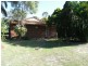 Beachmere QLD 4510