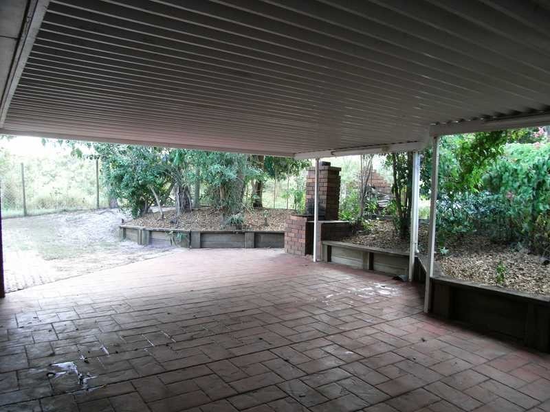 Beachmere QLD 4510