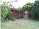 Beachmere QLD 4510