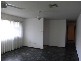 Beachmere QLD 4510