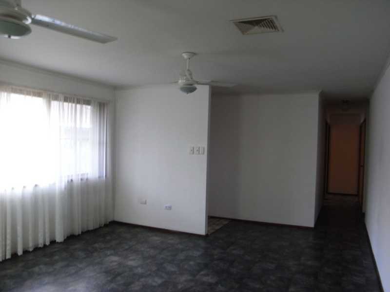 Beachmere QLD 4510