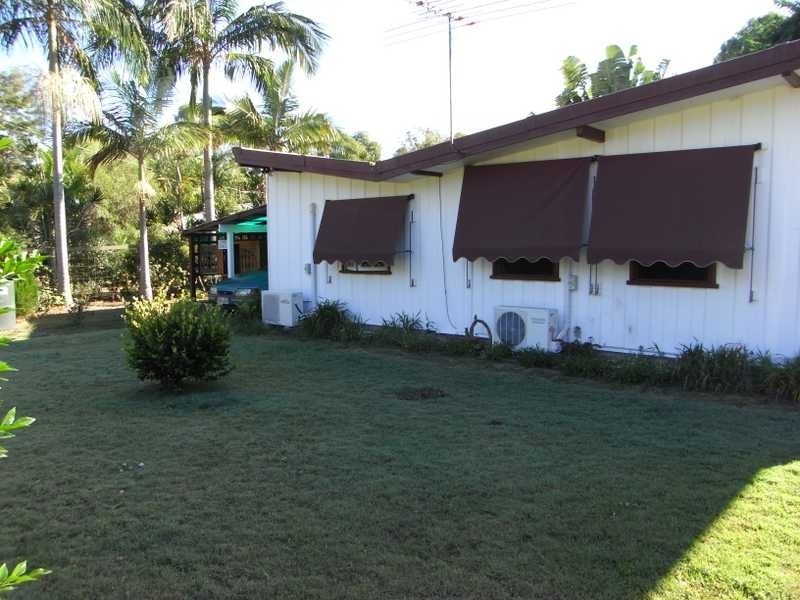 1 Savage Street, Beachmere QLD 4510