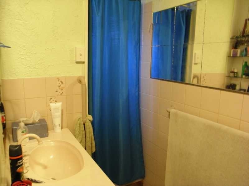 1 Savage Street, Beachmere QLD 4510