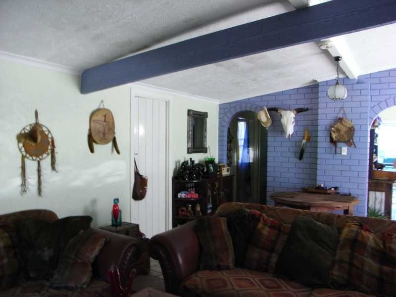 1 Savage Street, Beachmere QLD 4510