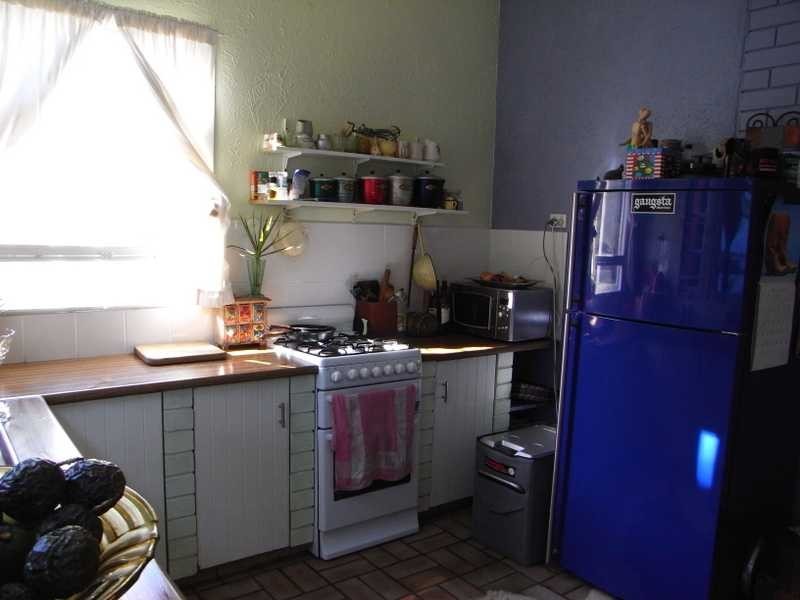 1 Savage Street, Beachmere QLD 4510