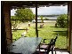 3 Timothy Esplanade, Beachmere QLD 4510