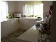 3 Timothy Esplanade, Beachmere QLD 4510