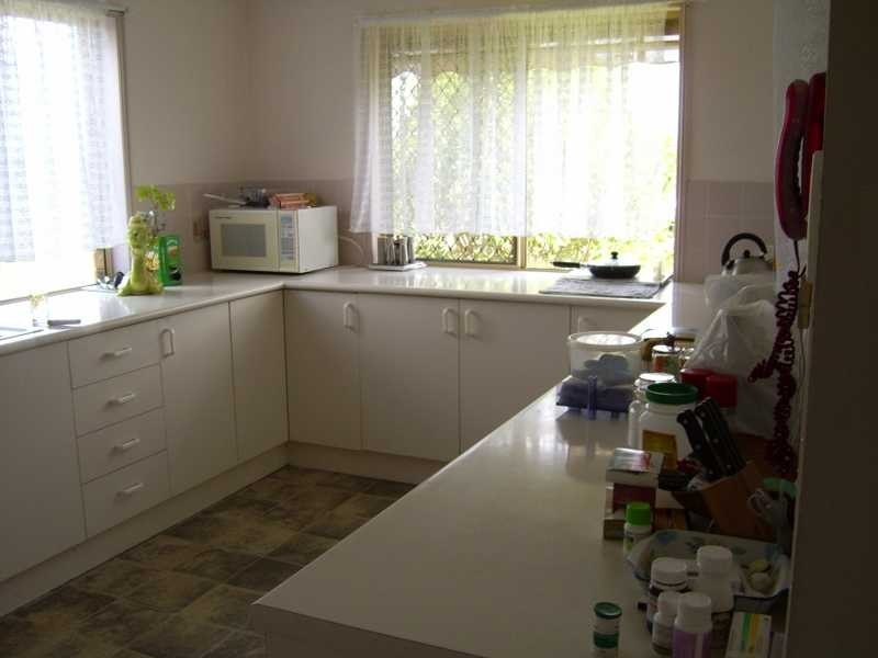 3 Timothy Esplanade, Beachmere QLD 4510