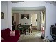 3 Timothy Esplanade, Beachmere QLD 4510