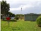 3 Timothy Esplanade, Beachmere QLD 4510