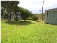 3 Timothy Esplanade, Beachmere QLD 4510