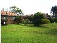 3 Timothy Esplanade, Beachmere QLD 4510