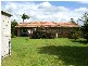 3 Timothy Esplanade, Beachmere QLD 4510