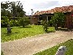 3 Timothy Esplanade, Beachmere QLD 4510