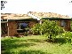 3 Timothy Esplanade, Beachmere QLD 4510