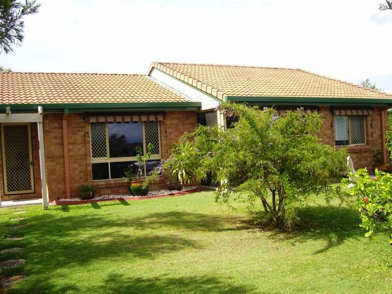 3 Timothy Esplanade, Beachmere QLD 4510
