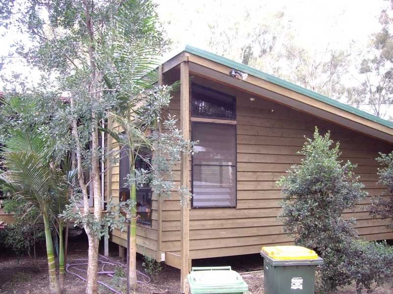 200 Campbell Parade, Beachmere QLD 4510