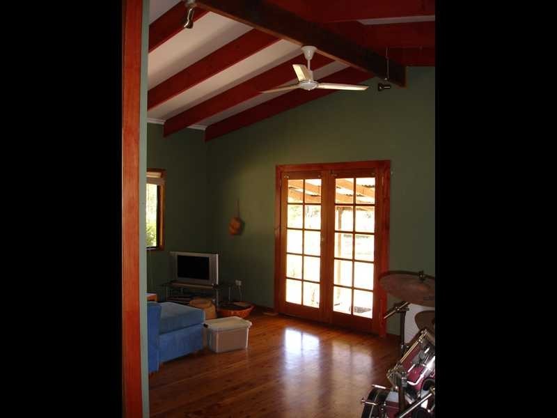 200 Campbell Parade, Beachmere QLD 4510