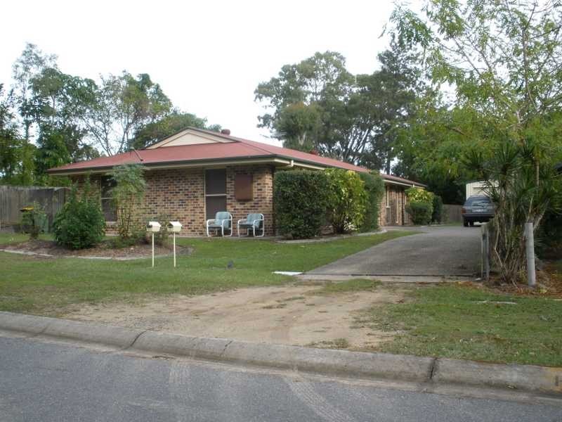 Beachmere QLD 4510