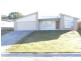 Beachmere QLD 4510