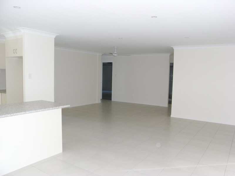 Beachmere QLD 4510