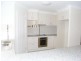 Beachmere QLD 4510