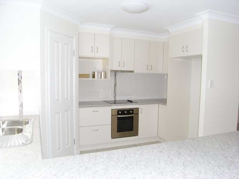 Beachmere QLD 4510