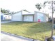 Beachmere QLD 4510