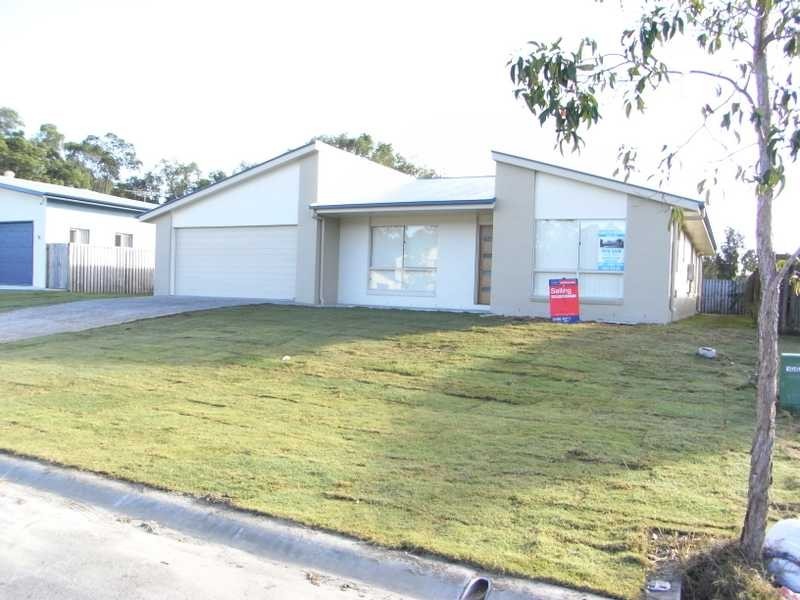 Beachmere QLD 4510