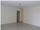 Beachmere QLD 4510