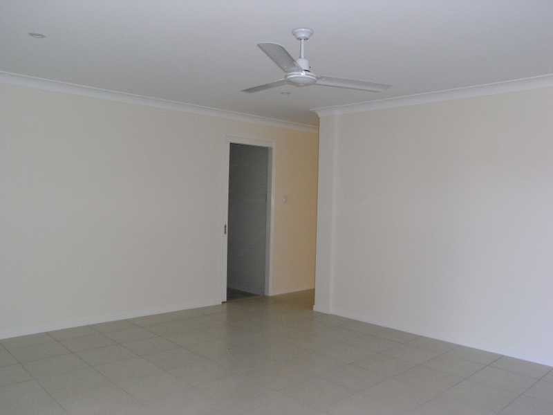 Beachmere QLD 4510